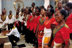 cacemcho_kbruckaz1_510