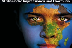 himbisa-mukama-2015-plakat_kl