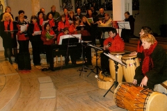 kuemmersbruck0107