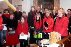 theuern181009