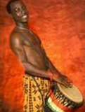 traore-1