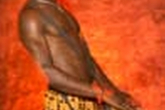 traore