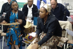 afrikschw2
