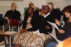 afrikschw3
