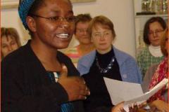 afrikschw_510
