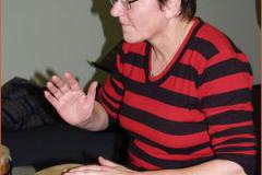 agnes_mz_510