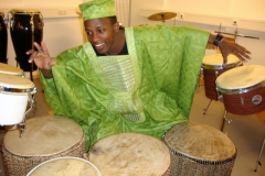 wasswa