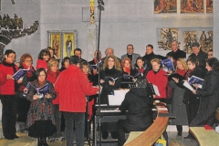 kbruck290112