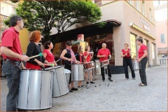 running-night-samba-2012_510