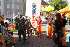 Ricoh Image