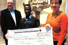 spendenuebergabe_510