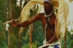 africa