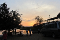 faehre-ueber-den-nil-am-red-chilli-camp