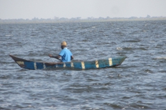 fischer-am-nabugabo-strand