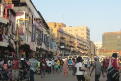 kampala-greschaeftsstrae