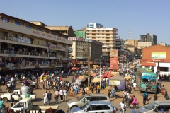 kampala