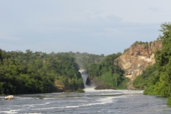 murchson-falls
