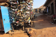 schuhladen