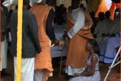 uganda11_2_510