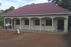 uganda14