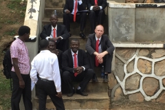 uganda5_1