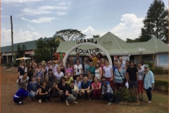 uganda9_510