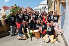 2016_06_17_Fairtraide_800x600